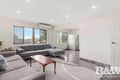 Property photo of 2 Warrigo Street Sadleir NSW 2168