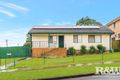 Property photo of 2 Warrigo Street Sadleir NSW 2168