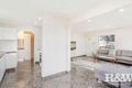 Property photo of 2 Warrigo Street Sadleir NSW 2168