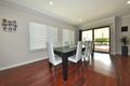 Property photo of 12 Coot Way Tapping WA 6065