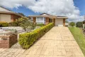 Property photo of 13 Shaughnessy Court Mount Gambier SA 5290
