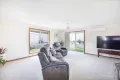 Property photo of 13 Shaughnessy Court Mount Gambier SA 5290