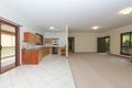 Property photo of 825 Barry Road Hanging Rock NSW 2340