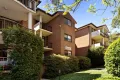 Property photo of 13/41-45 Broughton Road Artarmon NSW 2064