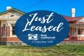 Property photo of 25 Victoria Parade Devonport TAS 7310
