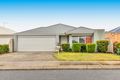 Property photo of 12 Flatbush Road Hilbert WA 6112