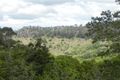 Property photo of 171 Frasers Road Mullumbimby Creek NSW 2482