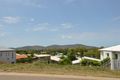 Property photo of 21 Horizon Drive Douglas QLD 4814