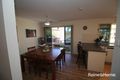 Property photo of 395 Nanango Brooklands Road Nanango QLD 4615