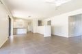 Property photo of 5 Drovers Place Sumner QLD 4074