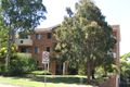 Property photo of 4/9-11 Banksia Road Caringbah NSW 2229