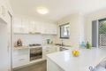 Property photo of 3/9 Dines Place Bruce ACT 2617