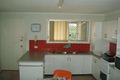 Property photo of 90 Macdonnell Road Margate QLD 4019