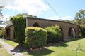 Property photo of 11 Hall Road Foster VIC 3960