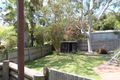 Property photo of 11 Hall Road Foster VIC 3960