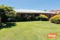 Property photo of 47 Explorer Drive Thornlie WA 6108