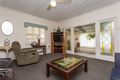 Property photo of 25 Rogers Road Clontarf QLD 4019