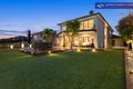 Property photo of 25 Tournament Drive Point Cook VIC 3030