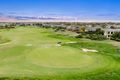 Property photo of 25 Tournament Drive Point Cook VIC 3030