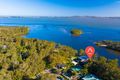 Property photo of 316 Geoffrey Road Chittaway Point NSW 2261