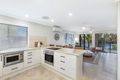 Property photo of 316 Geoffrey Road Chittaway Point NSW 2261