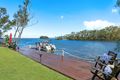 Property photo of 316 Geoffrey Road Chittaway Point NSW 2261