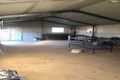 Property photo of 42 Station Street Hendon QLD 4362