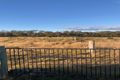 Property photo of 42 Station Street Hendon QLD 4362