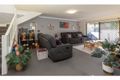 Property photo of 2/30 Regency Circuit Tuncurry NSW 2428