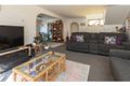 Property photo of 2/30 Regency Circuit Tuncurry NSW 2428