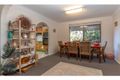 Property photo of 2/30 Regency Circuit Tuncurry NSW 2428