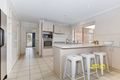 Property photo of 14 Dawson Crescent Manor Lakes VIC 3024