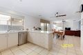 Property photo of 14 Dawson Crescent Manor Lakes VIC 3024