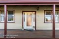 Property photo of 122 Hopkins Street Moonah TAS 7009