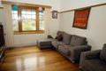 Property photo of 3 Dillon Court Bayswater VIC 3153