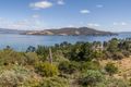 Property photo of 4 Victoria Avenue Dennes Point TAS 7150