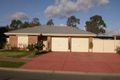 Property photo of 8 Condor Avenue Burton SA 5110