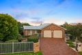 Property photo of 2 Petunia Close Middle Ridge QLD 4350