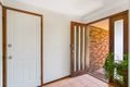 Property photo of 2 Petunia Close Middle Ridge QLD 4350