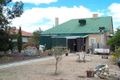 Property photo of 39 Charles Street Jeparit VIC 3423