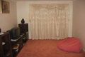 Property photo of 8 Sandalwood Circuit Tarneit VIC 3029