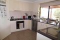 Property photo of 12 Walnut Court Shepparton VIC 3630