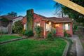 Property photo of 16 Garden Road Camberwell VIC 3124