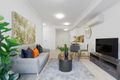 Property photo of 207/11-13 Hercules Street Ashfield NSW 2131