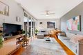 Property photo of 8/306-308 Dandenong Road St Kilda East VIC 3183
