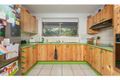 Property photo of 2/30 Regency Circuit Tuncurry NSW 2428