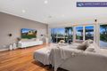 Property photo of 25 Tournament Drive Point Cook VIC 3030