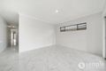 Property photo of 30B Tiliqua Crescent Wandi WA 6167