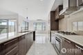 Property photo of 30A Tiliqua Crescent Wandi WA 6167