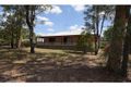 Property photo of 5 Wheatley Court Regency Downs QLD 4341